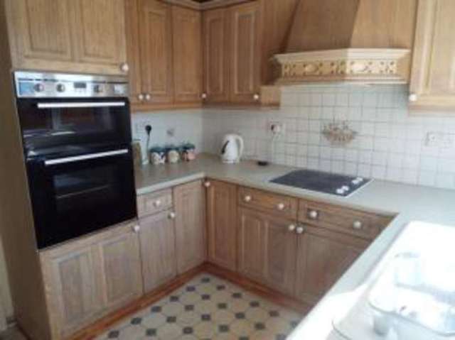  Image of 3 bedroom Terraced house for sale in North Way Deanshanger Milton Keynes MK19 at Deanshanger Milton Keynes Deanshanger, MK19 6NG