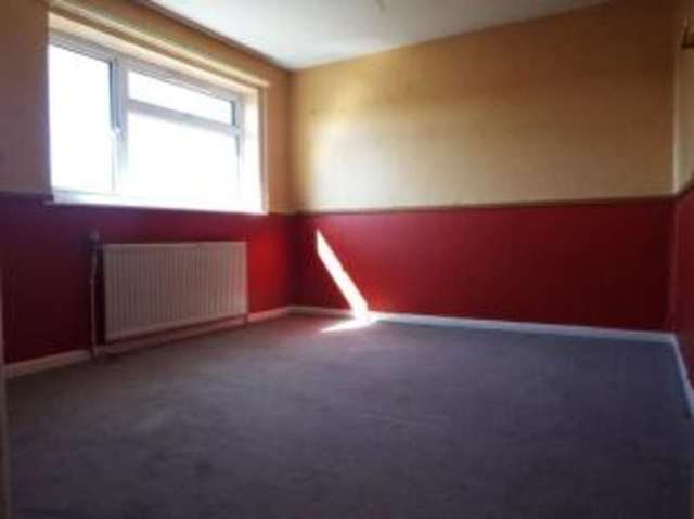  Image of 3 bedroom Terraced house for sale in North Way Deanshanger Milton Keynes MK19 at Deanshanger Milton Keynes Deanshanger, MK19 6NG