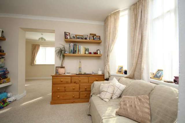  Image of 4 bedroom Semi-Detached house for sale in Northend Henley-on-Thames RG9 at Northend  Henley-On-Thames, RG9 6LF