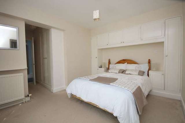  Image of 4 bedroom Semi-Detached house for sale in Northend Henley-on-Thames RG9 at Northend  Henley-On-Thames, RG9 6LF