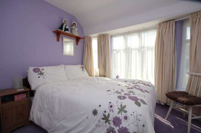  Image of 4 bedroom Semi-Detached house for sale in Northend Henley-on-Thames RG9 at Northend  Henley-On-Thames, RG9 6LF