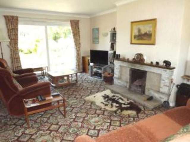  Image of 5 bedroom Detached house for sale in Northfield Road Tetbury GL8 at Tetbury Gloucestershire Tetbury, GL8 8HE