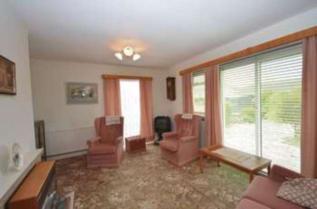  Image of 3 bedroom Bungalow for sale in Northfields Lane Brixham TQ5 at Northfields Lane  Brixham, TQ5 8RH