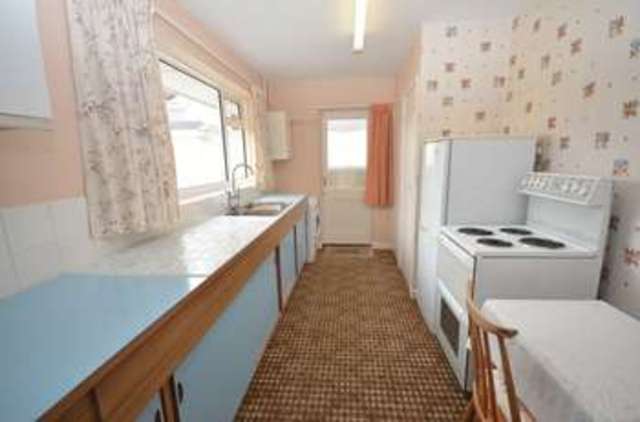  Image of 3 bedroom Bungalow for sale in Northfields Lane Brixham TQ5 at Northfields Lane  Brixham, TQ5 8RH