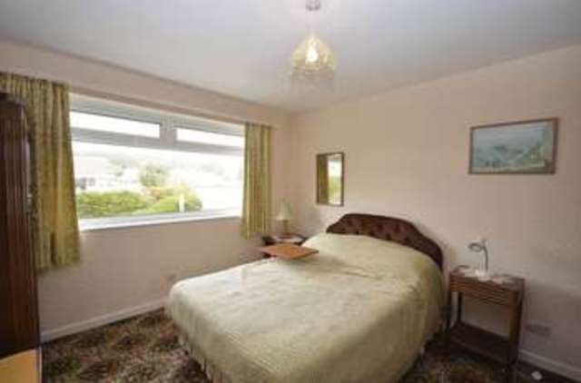  Image of 3 bedroom Bungalow for sale in Northfields Lane Brixham TQ5 at Northfields Lane  Brixham, TQ5 8RH