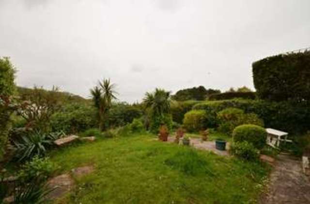  Image of 3 bedroom Detached house for sale in Northfields Lane Brixham TQ5 at Northfields Lane  Brixham, TQ5 8RD