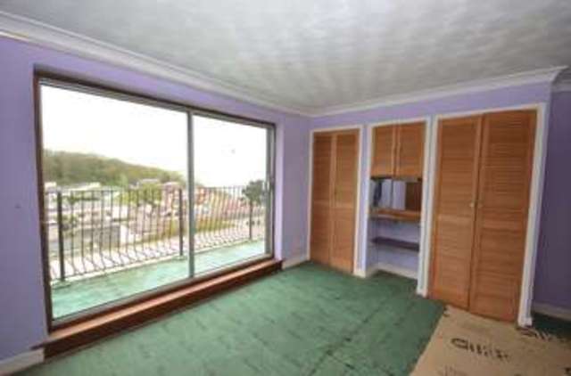  Image of 3 bedroom Detached house for sale in Northfields Lane Brixham TQ5 at Northfields Lane  Brixham, TQ5 8RD