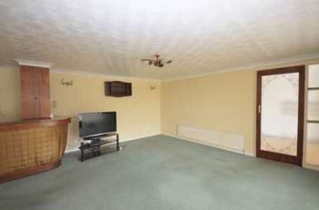  Image of 3 bedroom Detached house for sale in Northfields Lane Brixham TQ5 at Northfields Lane  Brixham, TQ5 8RD