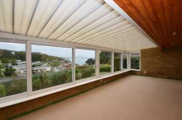  Image of 3 bedroom Detached house for sale in Northfields Lane Brixham TQ5 at Northfields Lane  Brixham, TQ5 8RD