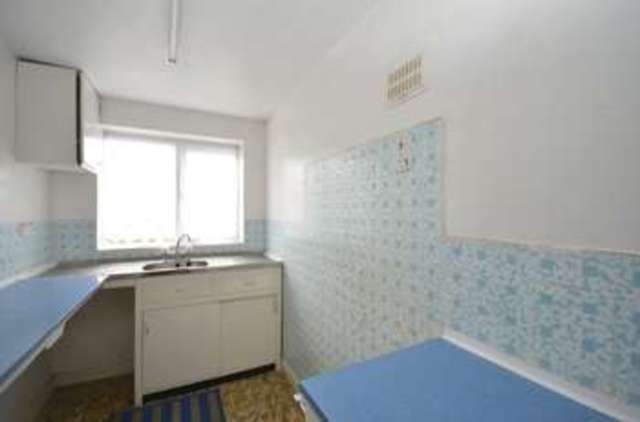  Image of 3 bedroom Detached house for sale in Northfields Lane Brixham TQ5 at Northfields Lane  Brixham, TQ5 8RD