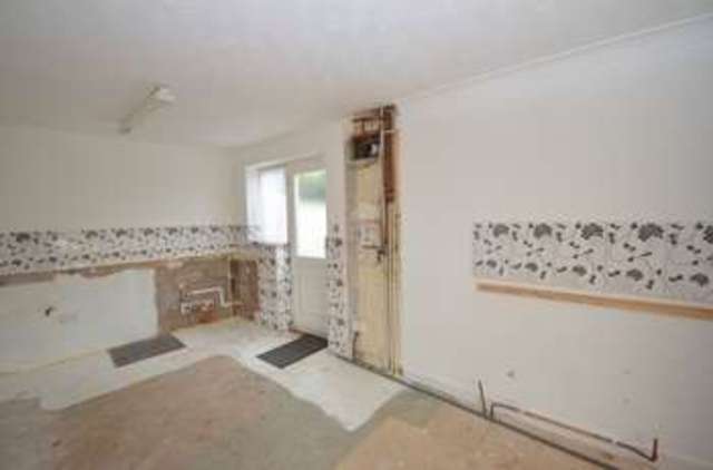  Image of 3 bedroom Detached house for sale in Northfields Lane Brixham TQ5 at Northfields Lane  Brixham, TQ5 8RD