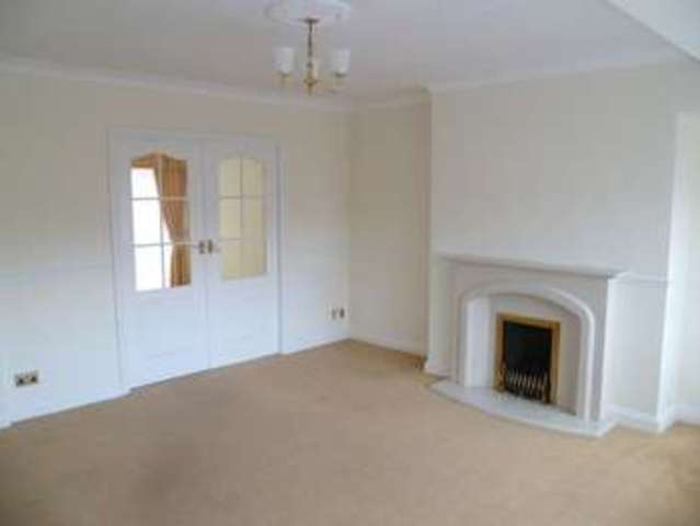  Image of 3 bedroom Semi-Detached house to rent in Northumberland Avenue Bishop Auckland DL14 at Northumberland Avenue  Bishop Auckland, DL14 6LW