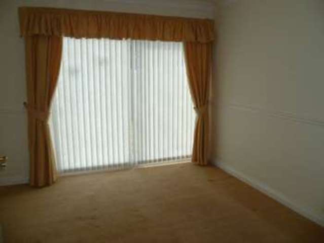  Image of 3 bedroom Semi-Detached house to rent in Northumberland Avenue Bishop Auckland DL14 at Northumberland Avenue  Bishop Auckland, DL14 6LW