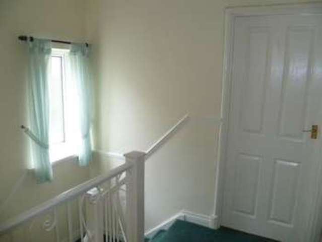  Image of 3 bedroom Semi-Detached house to rent in Northumberland Avenue Bishop Auckland DL14 at Northumberland Avenue  Bishop Auckland, DL14 6LW