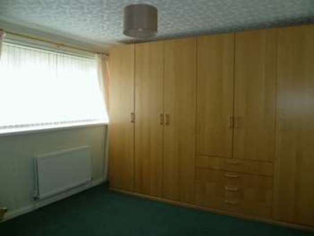  Image of 3 bedroom Semi-Detached house to rent in Northumberland Avenue Bishop Auckland DL14 at Northumberland Avenue  Bishop Auckland, DL14 6LW