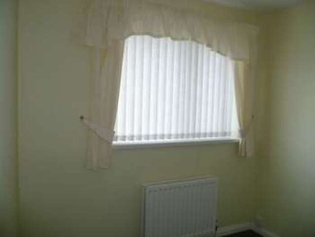  Image of 3 bedroom Semi-Detached house to rent in Northumberland Avenue Bishop Auckland DL14 at Northumberland Avenue  Bishop Auckland, DL14 6LW