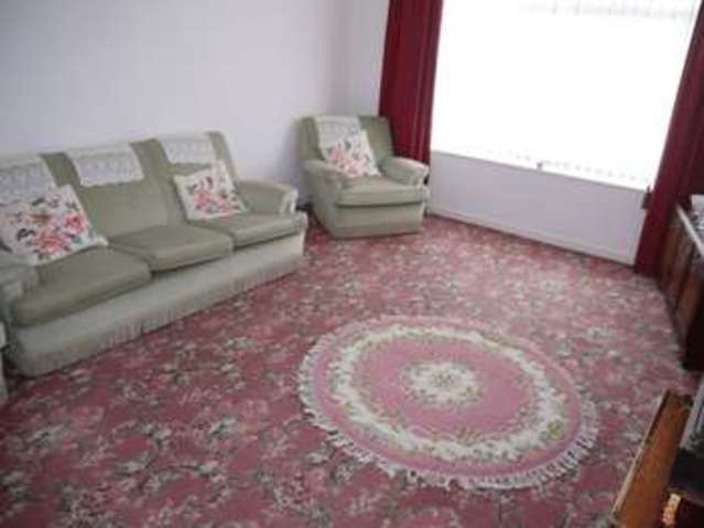  Image of 2 bedroom Flat for sale in Northway Maghull Liverpool L31 at Northway Maghull Liverpool, L31 5NQ