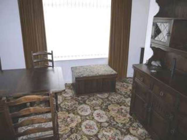  Image of 2 bedroom Flat for sale in Northway Maghull Liverpool L31 at Northway Maghull Liverpool, L31 5NQ
