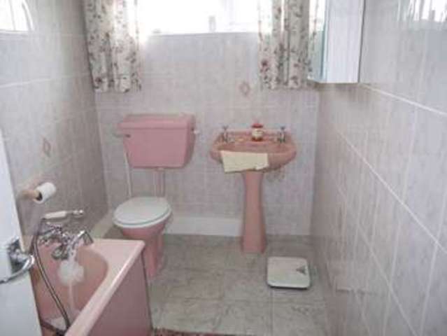  Image of 2 bedroom Flat for sale in Northway Maghull Liverpool L31 at Northway Maghull Liverpool, L31 5NQ