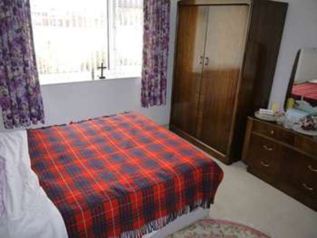  Image of 2 bedroom Flat for sale in Northway Maghull Liverpool L31 at Northway Maghull Liverpool, L31 5NQ