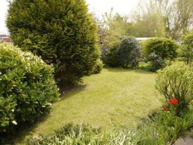  Image of 2 bedroom Flat for sale in Northway Maghull Liverpool L31 at Northway Maghull Liverpool, L31 5NQ