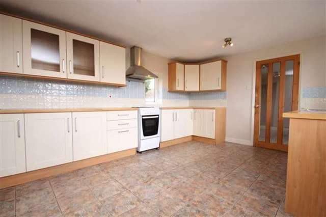  Image of 4 bedroom Semi-Detached house for sale in Norton Le Clay York YO61 at Norton le Clay  York, YO61 2RS