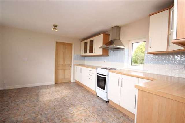  Image of 4 bedroom Semi-Detached house for sale in Norton Le Clay York YO61 at Norton le Clay  York, YO61 2RS