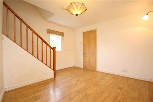  Image of 4 bedroom Semi-Detached house for sale in Norton Le Clay York YO61 at Norton le Clay  York, YO61 2RS