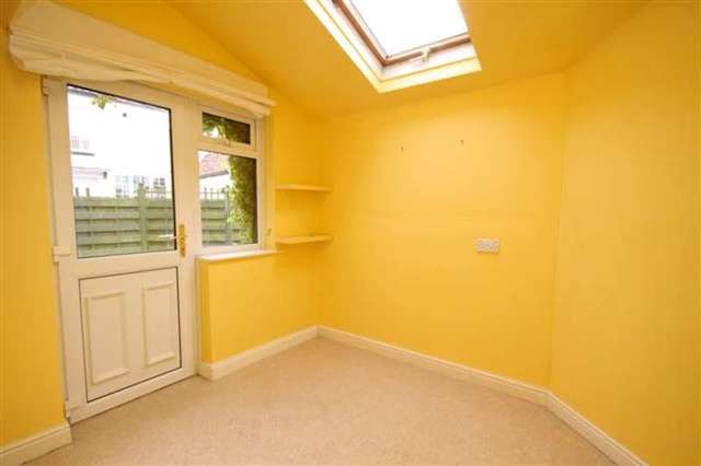  Image of 4 bedroom Semi-Detached house for sale in Norton Le Clay York YO61 at Norton le Clay  York, YO61 2RS