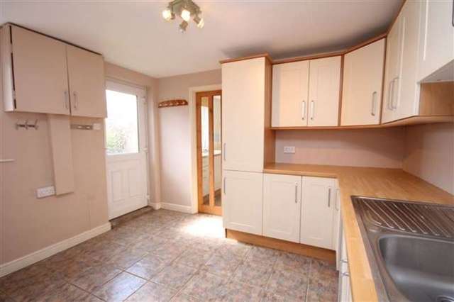  Image of 4 bedroom Semi-Detached house for sale in Norton Le Clay York YO61 at Norton le Clay  York, YO61 2RS