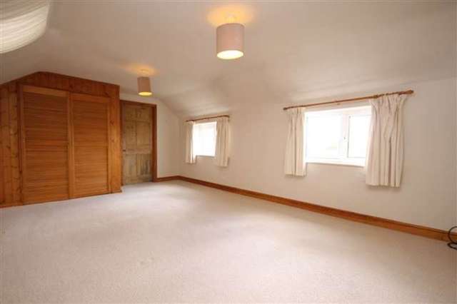  Image of 4 bedroom Semi-Detached house for sale in Norton Le Clay York YO61 at Norton le Clay  York, YO61 2RS