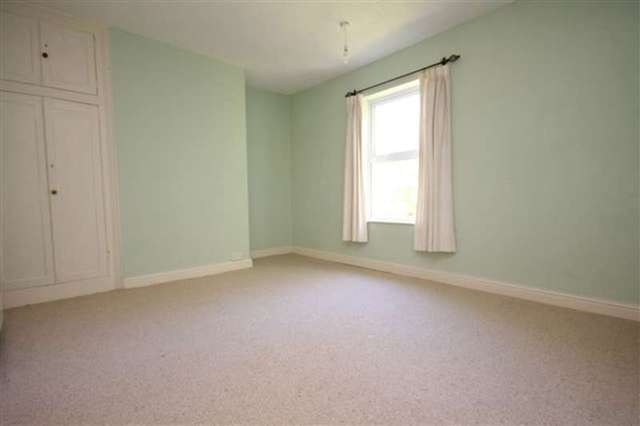  Image of 4 bedroom Semi-Detached house for sale in Norton Le Clay York YO61 at Norton le Clay  York, YO61 2RS
