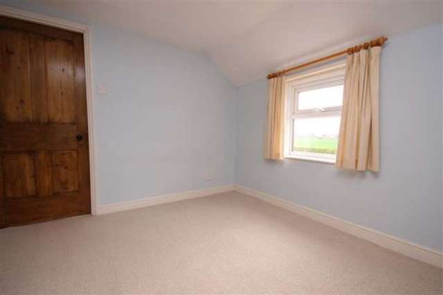  Image of 4 bedroom Semi-Detached house for sale in Norton Le Clay York YO61 at Norton le Clay  York, YO61 2RS