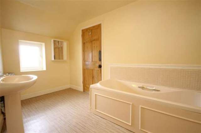  Image of 4 bedroom Semi-Detached house for sale in Norton Le Clay York YO61 at Norton le Clay  York, YO61 2RS