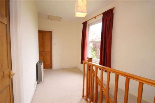  Image of 4 bedroom Semi-Detached house for sale in Norton Le Clay York YO61 at Norton le Clay  York, YO61 2RS