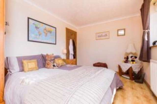  Image of 5 bedroom Detached house for sale in Longland Close Old Catton Norwich NR6 at Norwich Norfolk Catton, NR6 7LW