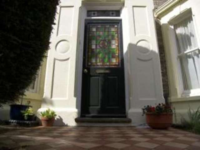  Image of 3 bedroom End of Terrace for sale in Sandringham Road Norwich NR2 at Norwich Norfolk Norwich, NR2 3RY
