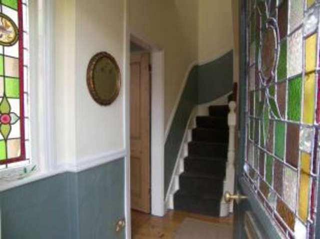  Image of 3 bedroom End of Terrace for sale in Sandringham Road Norwich NR2 at Norwich Norfolk Norwich, NR2 3RY