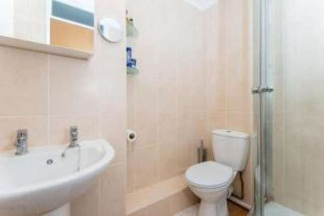  Image of 2 bedroom Terraced house for sale in Lindley Close Old Catton Norwich NR6 at Norwich Norfolk Catton, NR6 7LL