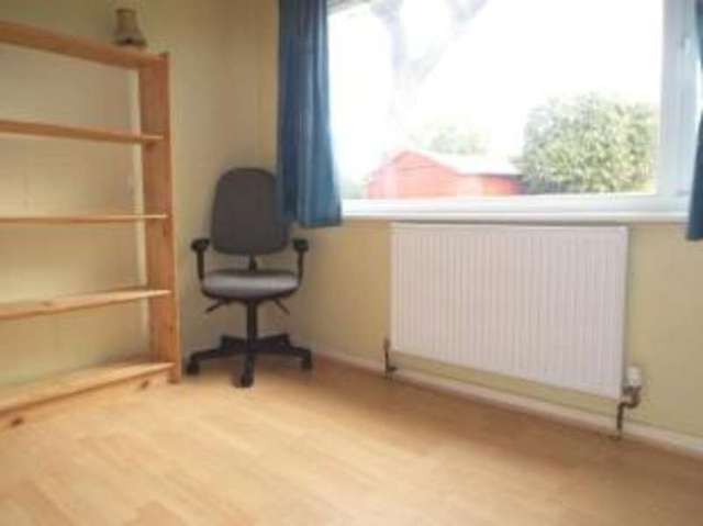  Image of 3 bedroom Bungalow for sale in Bush Road Norwich NR6 at Norwich Norfolk Hellesdon, NR6 6UD
