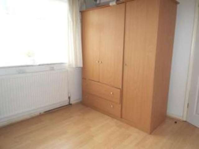  Image of 3 bedroom Bungalow for sale in Bush Road Norwich NR6 at Norwich Norfolk Hellesdon, NR6 6UD