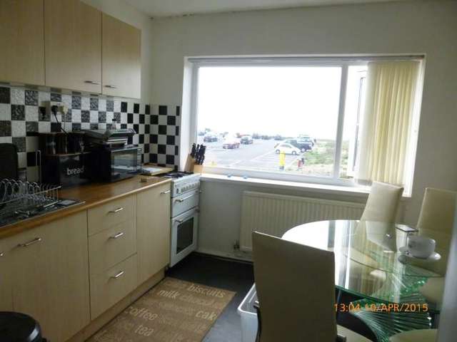  Image of 2 bedroom Flat to rent in Scarlet Avenue Port Talbot SA12 at Scarlet Avenue  Port Talbot, SA12 7PL