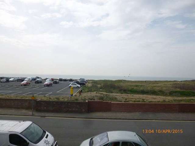  Image of 2 bedroom Flat to rent in Scarlet Avenue Port Talbot SA12 at Scarlet Avenue  Port Talbot, SA12 7PL