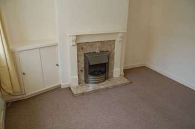  Image of 3 bedroom Terraced house to rent in Nursery Walk Tettenhall Wolverhampton WV6 at Nursery Walk Tettenhall Wolverhampton, WV6 8QY