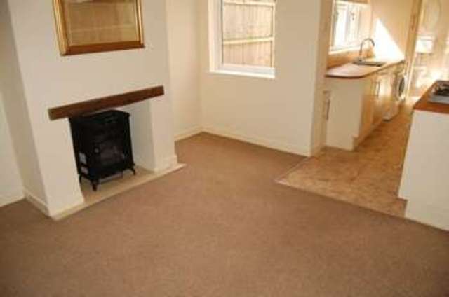  Image of 3 bedroom Terraced house to rent in Nursery Walk Tettenhall Wolverhampton WV6 at Nursery Walk Tettenhall Wolverhampton, WV6 8QY