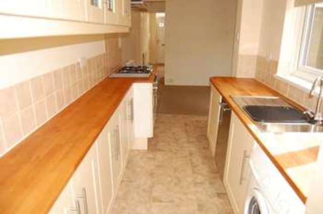  Image of 3 bedroom Terraced house to rent in Nursery Walk Tettenhall Wolverhampton WV6 at Nursery Walk Tettenhall Wolverhampton, WV6 8QY
