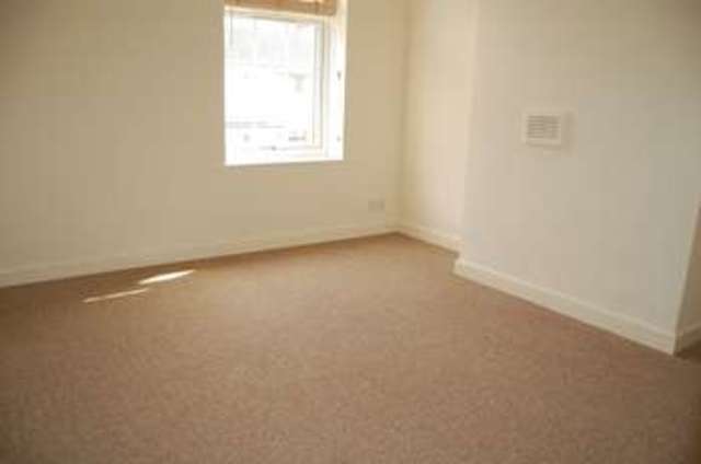  Image of 3 bedroom Terraced house to rent in Nursery Walk Tettenhall Wolverhampton WV6 at Nursery Walk Tettenhall Wolverhampton, WV6 8QY