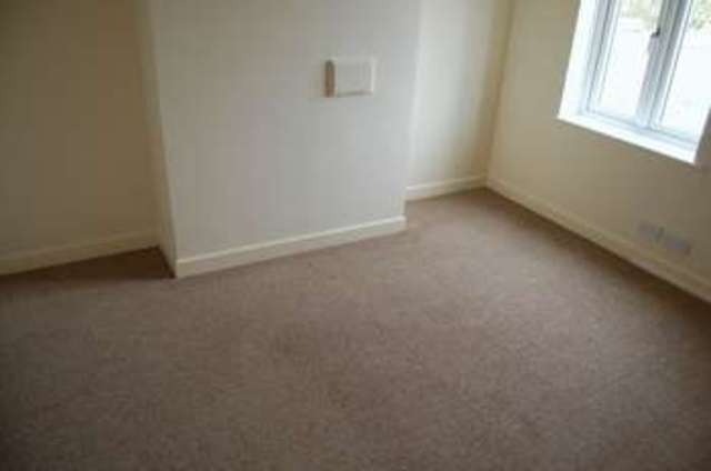  Image of 3 bedroom Terraced house to rent in Nursery Walk Tettenhall Wolverhampton WV6 at Nursery Walk Tettenhall Wolverhampton, WV6 8QY