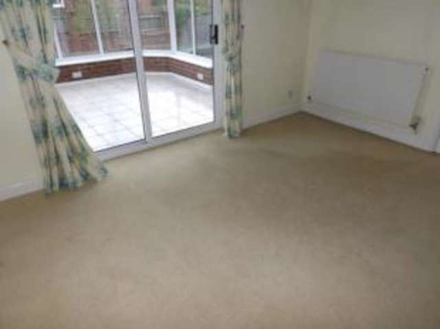  Image of 4 bedroom Detached house for sale in Oak View Rise Harlow Wood Mansfield NG18 at Harlow Wood Mansfield Mansfield, NG18 4UT