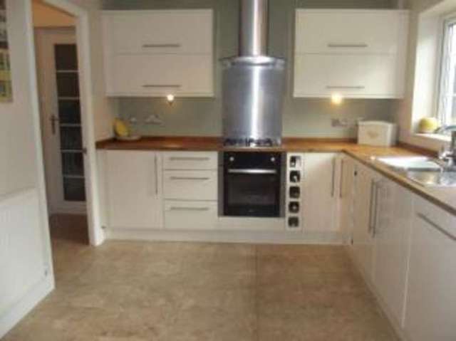  Image of 5 bedroom Detached house for sale in Oaklands Curdworth Sutton Coldfield B76 at Curdworth Sutton Coldfield Curdworth, B76 9HD